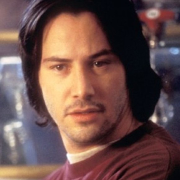 luv4keanu